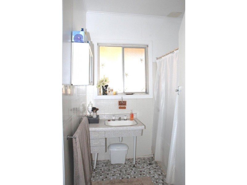 32 Travers Street, Sturt SA 5047