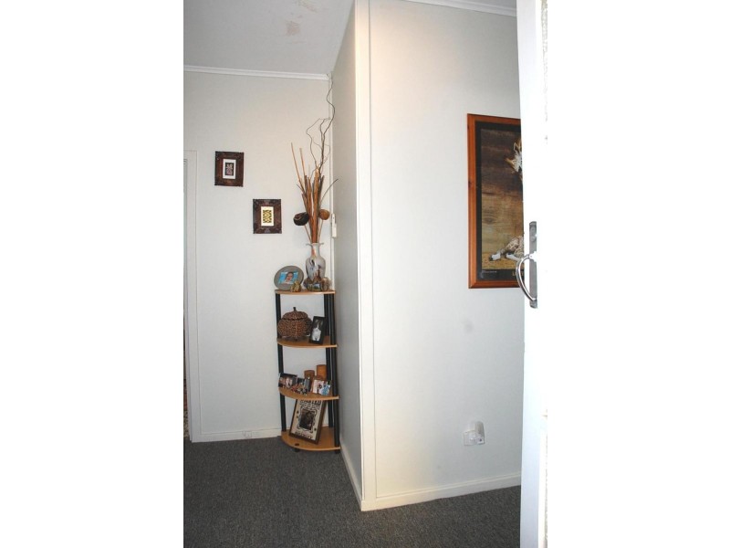 32 Travers Street, Sturt SA 5047