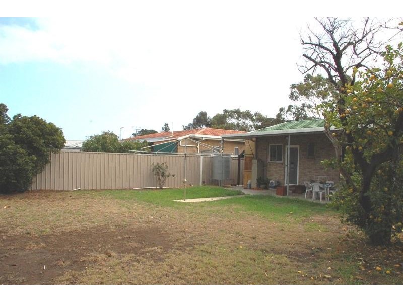 32 Travers Street, Sturt SA 5047
