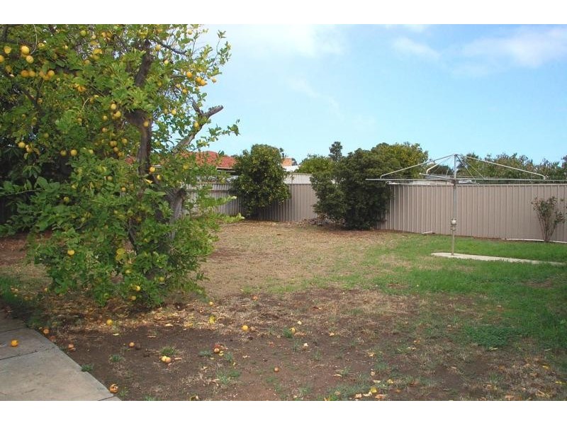 32 Travers Street, Sturt SA 5047