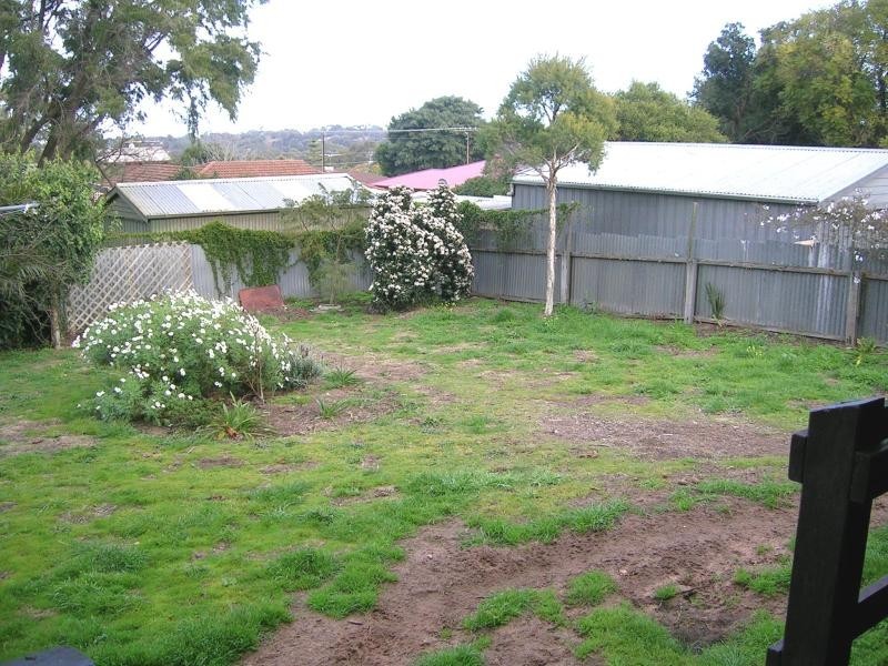 18 UNDERBANK GROVE, Hackham West SA 5163