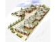 39 Thirza Avenue, Mitchell Park SA 5043