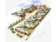 39 Thirza Avenue, Mitchell Park SA 5043