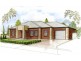 39 Thirza Avenue, Mitchell Park SA 5043