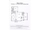39 Thirza Avenue, Mitchell Park SA 5043
