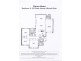 39 Thirza Avenue, Mitchell Park SA 5043