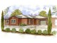 39 Thirza Avenue, Mitchell Park SA 5043