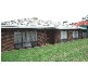 13 MARSDEN PLACE, Huntfield Heights SA 5163