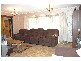 13 MARSDEN PLACE, Huntfield Heights SA 5163