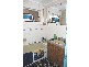 13 MARSDEN PLACE, Huntfield Heights SA 5163