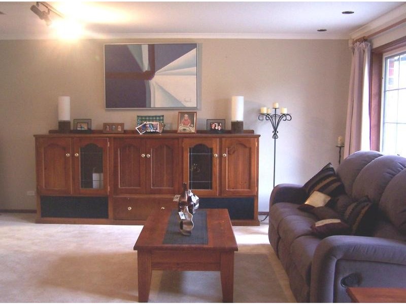 17 PROCTOR STREET, Flagstaff Hill SA 5159