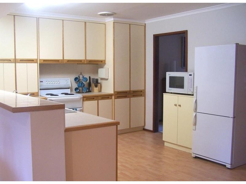 17 PROCTOR STREET, Flagstaff Hill SA 5159