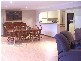 17 PROCTOR STREET, Flagstaff Hill SA 5159