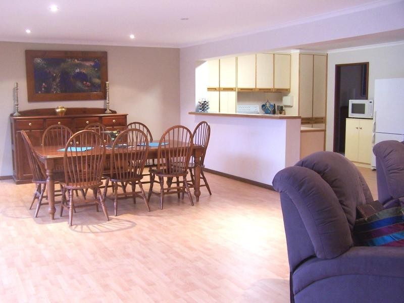 17 PROCTOR STREET, Flagstaff Hill SA 5159