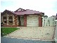51 MONTROSE STREET, Ferryden Park SA 5010
