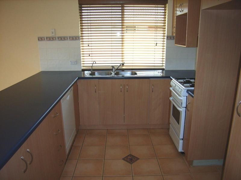 51 MONTROSE STREET, Ferryden Park SA 5010