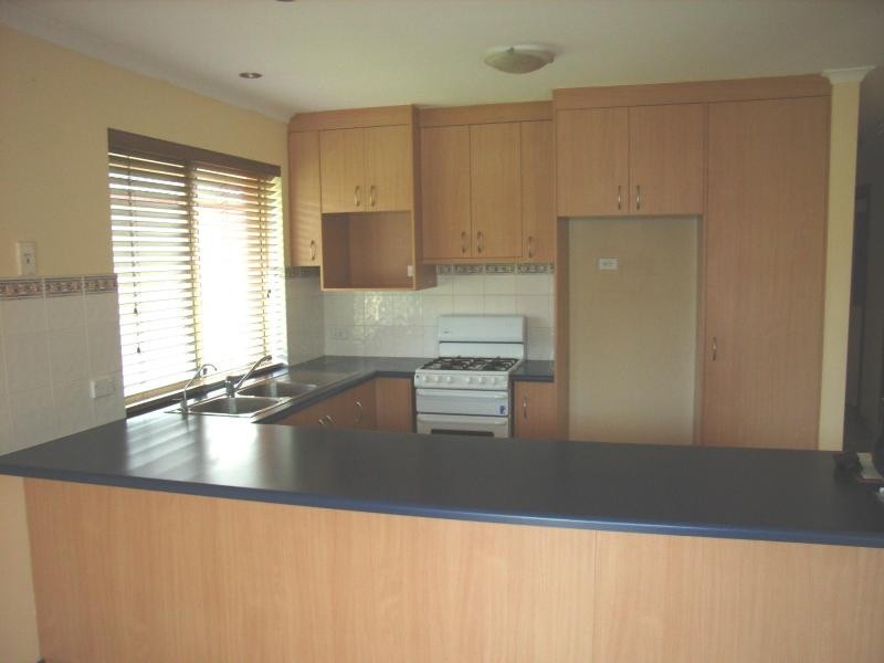 51 MONTROSE STREET, Ferryden Park SA 5010