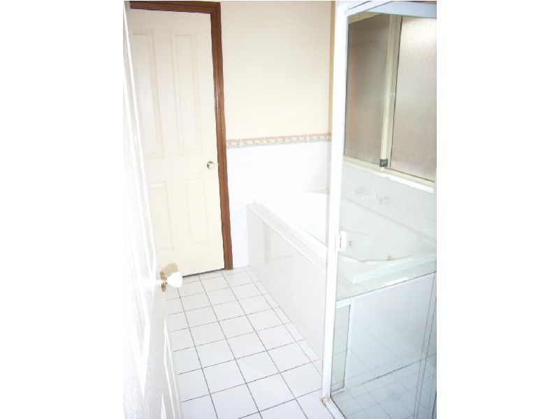 51 MONTROSE STREET, Ferryden Park SA 5010