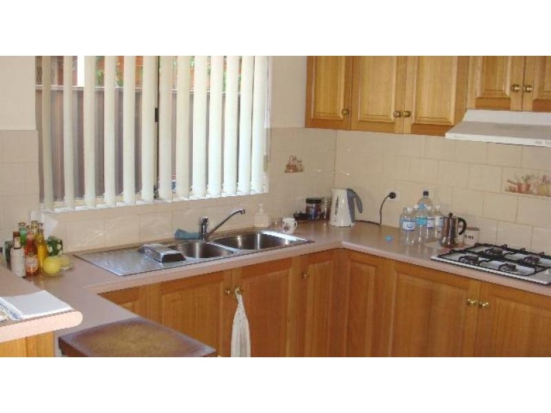 6A ABERFELDY AVENUE, Woodville SA 5011