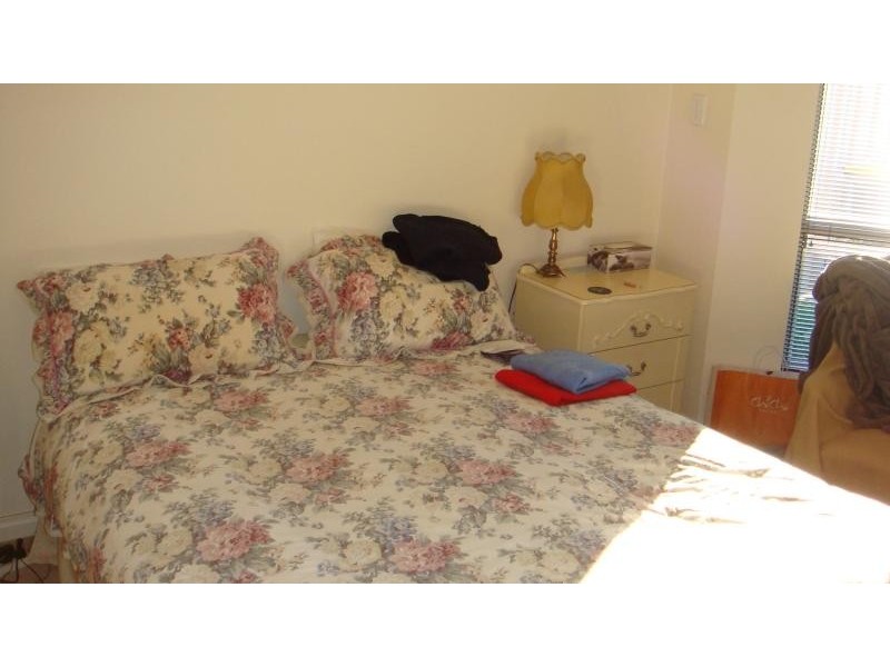 6A ABERFELDY AVENUE, Woodville SA 5011