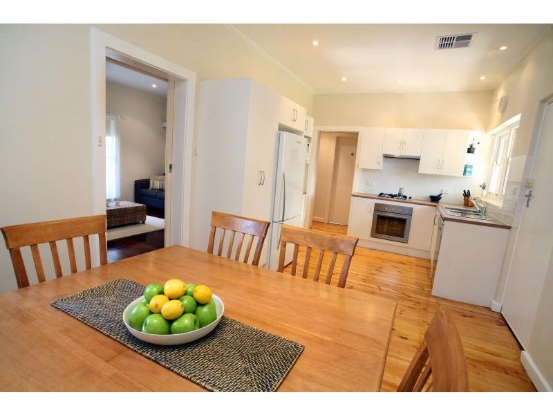 114 Richmond Avenue, Melrose Park SA 5039