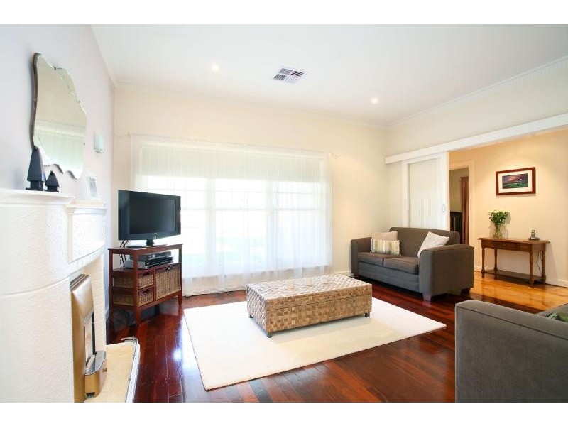 114 Richmond Avenue, Melrose Park SA 5039