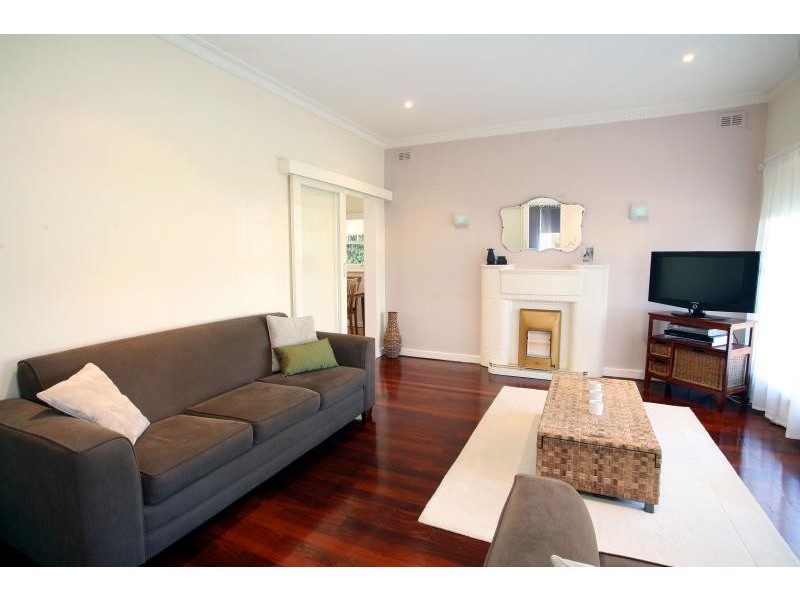 114 Richmond Avenue, Melrose Park SA 5039