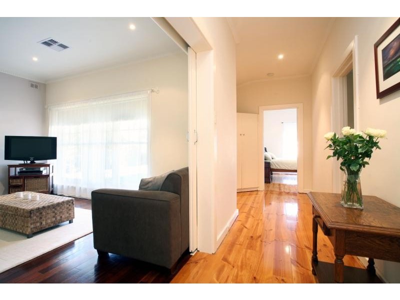 114 Richmond Avenue, Melrose Park SA 5039