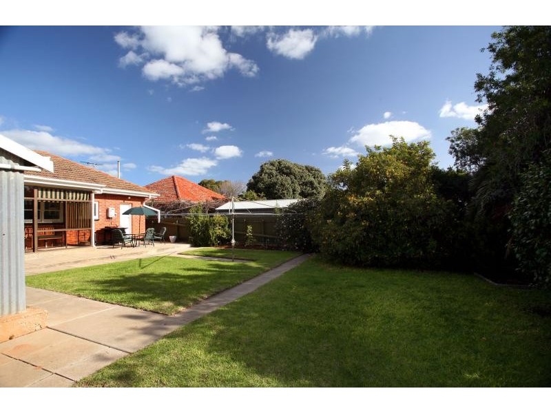 114 Richmond Avenue, Melrose Park SA 5039