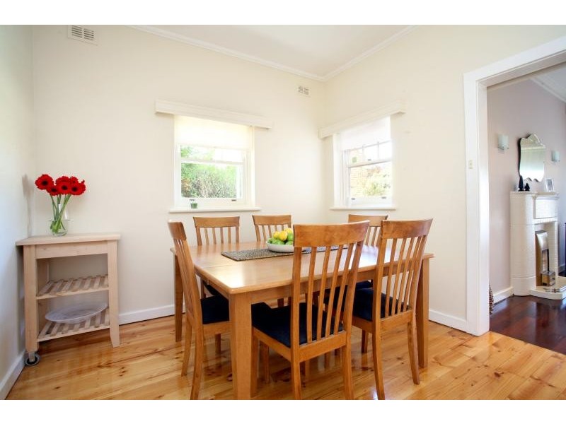 114 Richmond Avenue, Melrose Park SA 5039