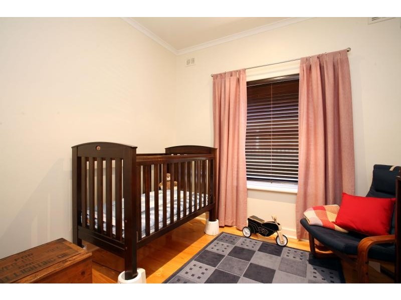 114 Richmond Avenue, Melrose Park SA 5039