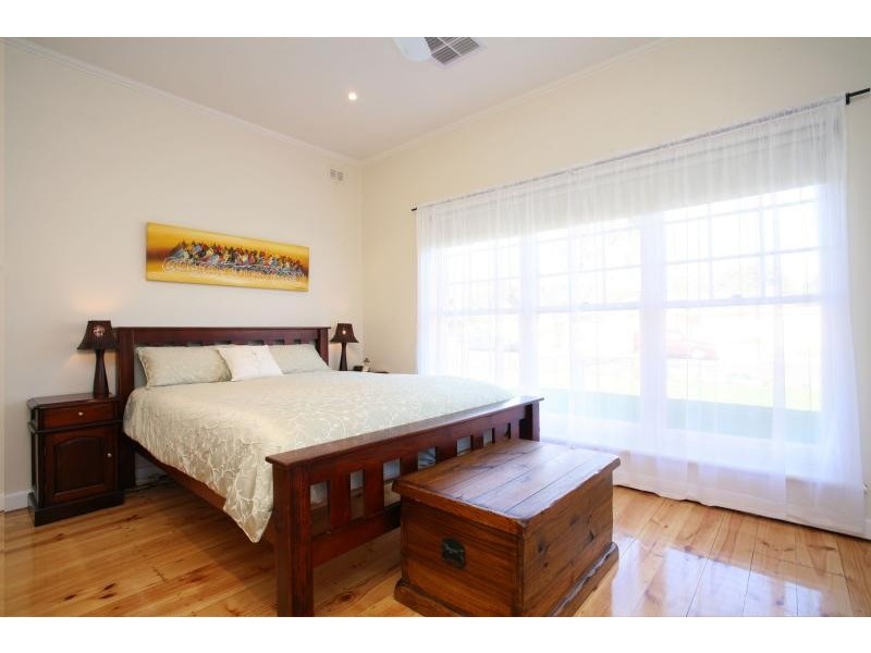 114 Richmond Avenue, Melrose Park SA 5039