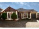 Unit 2/6 Folkestone Road, South Brighton SA 5048