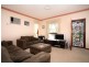 Unit 2/6 Folkestone Road, South Brighton SA 5048