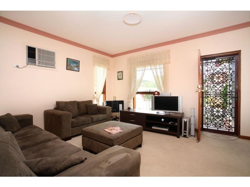 Unit 2/6 Folkestone Road, South Brighton SA 5048