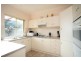 Unit 2/6 Folkestone Road, South Brighton SA 5048