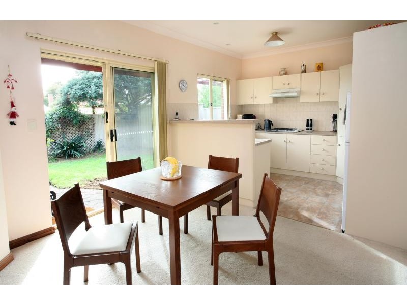 Unit 2/6 Folkestone Road, South Brighton SA 5048