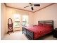 Unit 2/6 Folkestone Road, South Brighton SA 5048