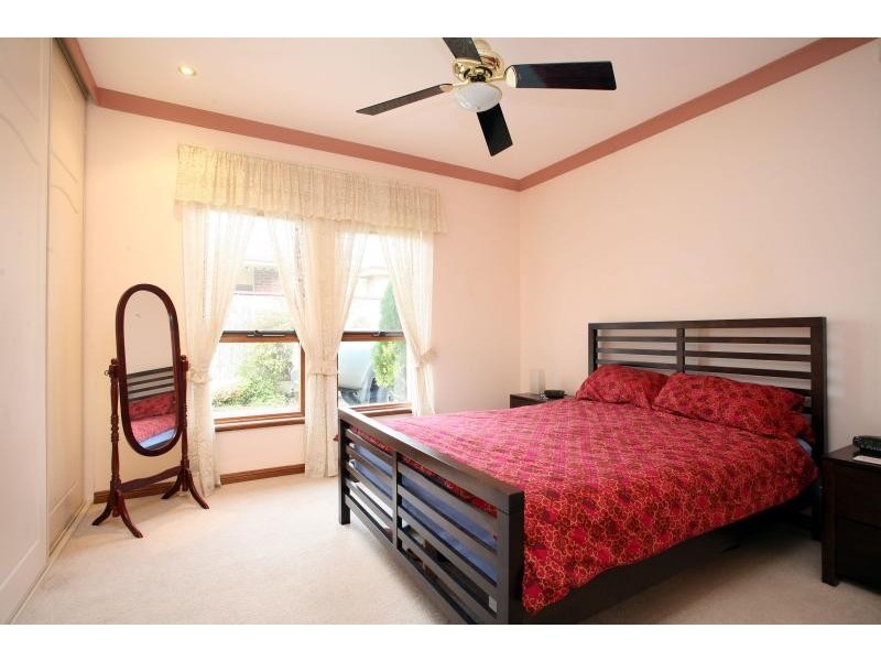 Unit 2/6 Folkestone Road, South Brighton SA 5048