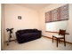 Unit 2/6 Folkestone Road, South Brighton SA 5048