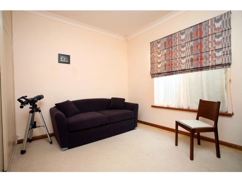 Unit 2/6 Folkestone Road, South Brighton SA 5048