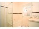 Unit 2/6 Folkestone Road, South Brighton SA 5048
