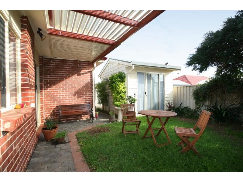 Unit 2/6 Folkestone Road, South Brighton SA 5048