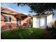 Unit 2/6 Folkestone Road, South Brighton SA 5048