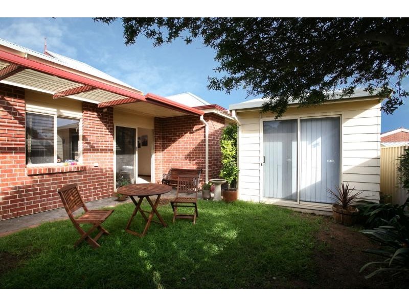 Unit 2/6 Folkestone Road, South Brighton SA 5048