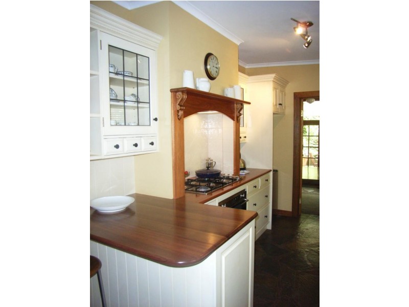 235 WINDEBANKS ROAD, Happy Valley SA 5159