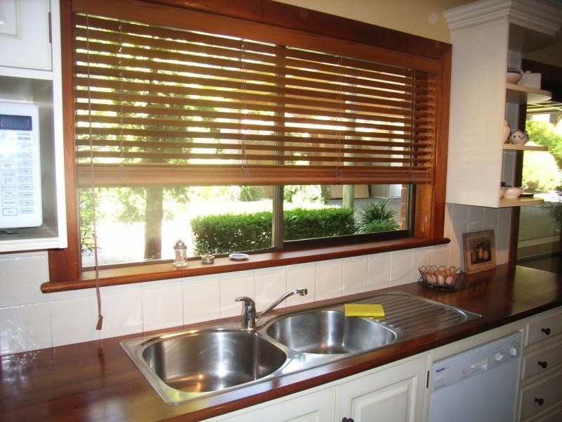 235 WINDEBANKS ROAD, Happy Valley SA 5159