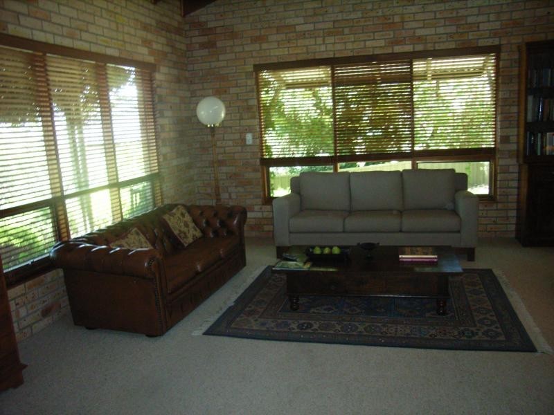 235 WINDEBANKS ROAD, Happy Valley SA 5159