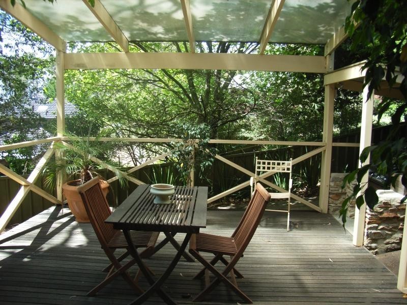 235 WINDEBANKS ROAD, Happy Valley SA 5159