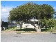40 YONGALA STREET, Taperoo SA 5017